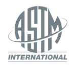 logo_ASTM
