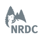 logo_NRDC