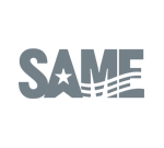 logo_Same