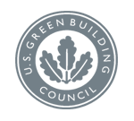 logo_USGreenBuilding